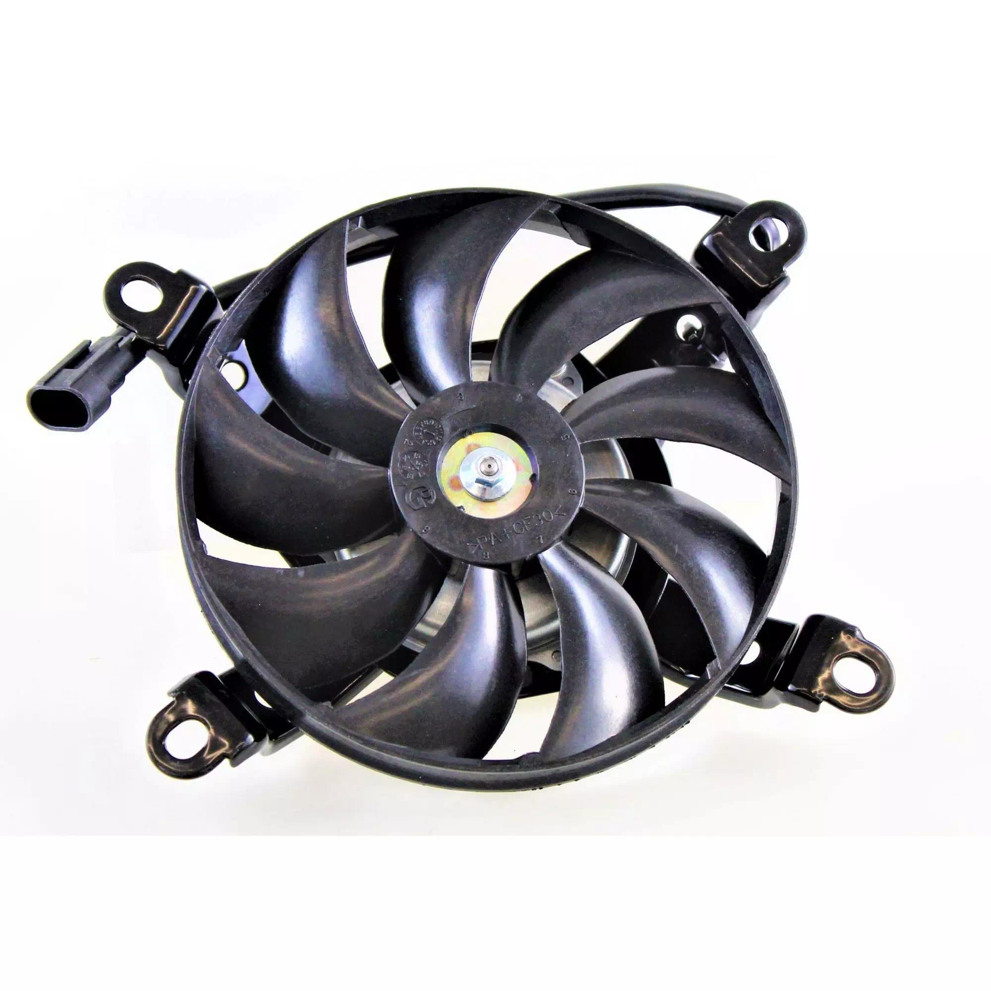 BENELLI TRK 702 X FAN #KM 88155